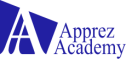 Apprez Academy（英語上級者を育てるオンライン英語学校／ミネルバやTEDと提携のアプレアカデミー）