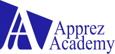 Apprez Academy（英語上級者を育てるオンライン英語学校／ミネルバ提携のアプレアカデミー）